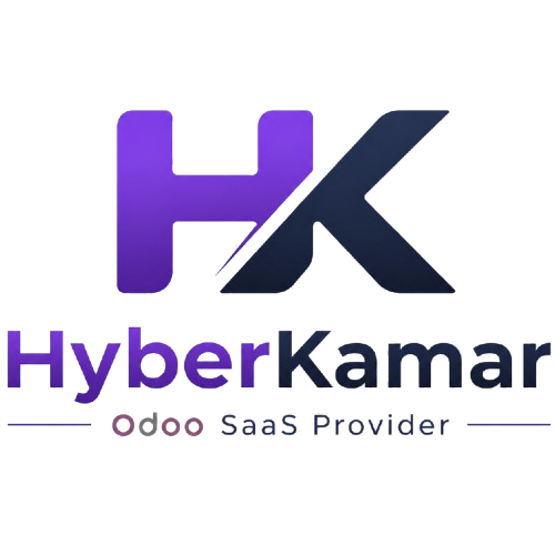 My Website